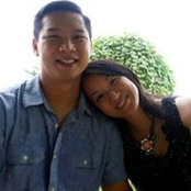 Joe Tran's photo