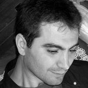 Pietro Riolo's photo