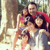 Foto von Erlangga Dharma