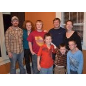 Summer Hanson's photo