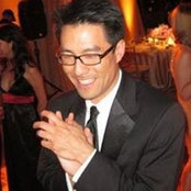 Foto de Raymond Liu