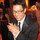 Raymond Liu