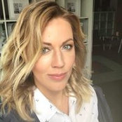 Natalia Geyders billede