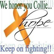 Kathy Goode Garris's photo