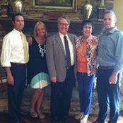 Ann Nance's photo