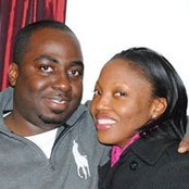 Ben Azumah's photo