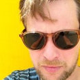 Profilbild von Dennis Arp Holz Handwerk