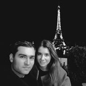 Nicolae Braileanu's photo