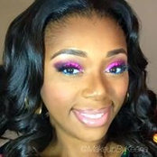 Shekeena Rosier's photo