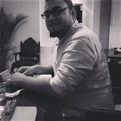 Foto von Saurav Pradhan