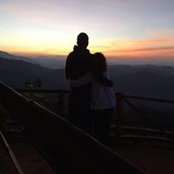 Anna McAuley's photo