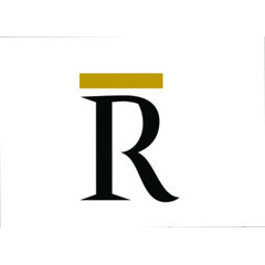 Réno Travaux