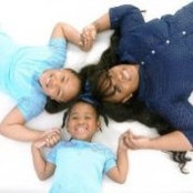 Alicia Wright-Harmon's photo
