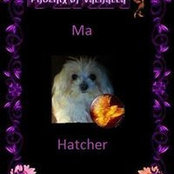 Theresa Hatcher's photo