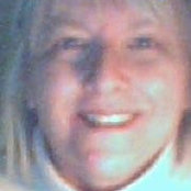 Debi Rositzkis billede