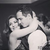 Lindsay Smith's photo
