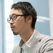 岩崎亮s billede
