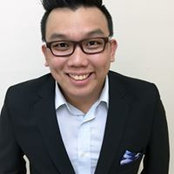 Raymond Haur's photo