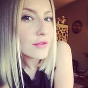 Anastasya Vozvishaeva's photo