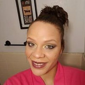 Brittni Page's photo