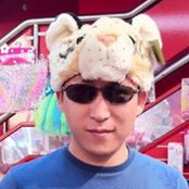 Feng Qiu's photo