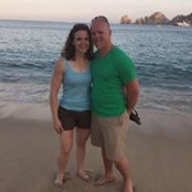 Katie Rosenhagen's photo