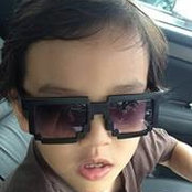 Foto von Bee Sian Teh