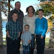 Gregg Boisclair's photo