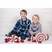 Amanda Walchuk's photo