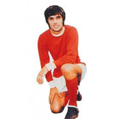 Foto di George Arvanitis