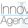 Photo de profil de Innovation Agencement