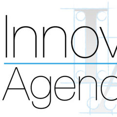 Innovation Agencement