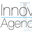 Innovation Agencement