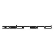 Zebrano Oman's photo