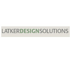 Latker Design Solutions
