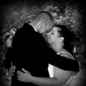 Photo de Kimberly Nelms