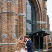 Catherine Schamberg's photo