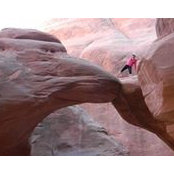 Camille Owens's photo