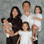 Jill Shih's photo