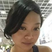 Joanna Cerdena's photo