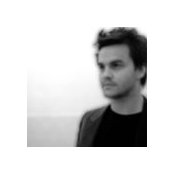Charl van Wyk's photo