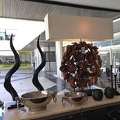 Estuco Interiors's photo