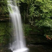 Pat Walsh's photo