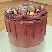 Foto von Nas KA