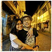 Ariel Mamaril's photo