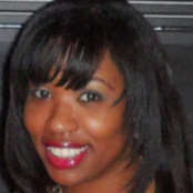 Ebony Marable's photo
