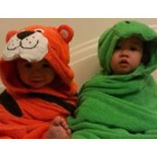 Michael Delacruz's photo