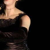 Maria Meschi's photo