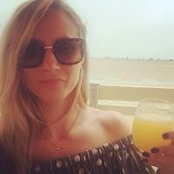 Alexandra Cope's photo