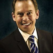 Foto von Gregory Bator